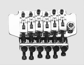 floyd rose bridge